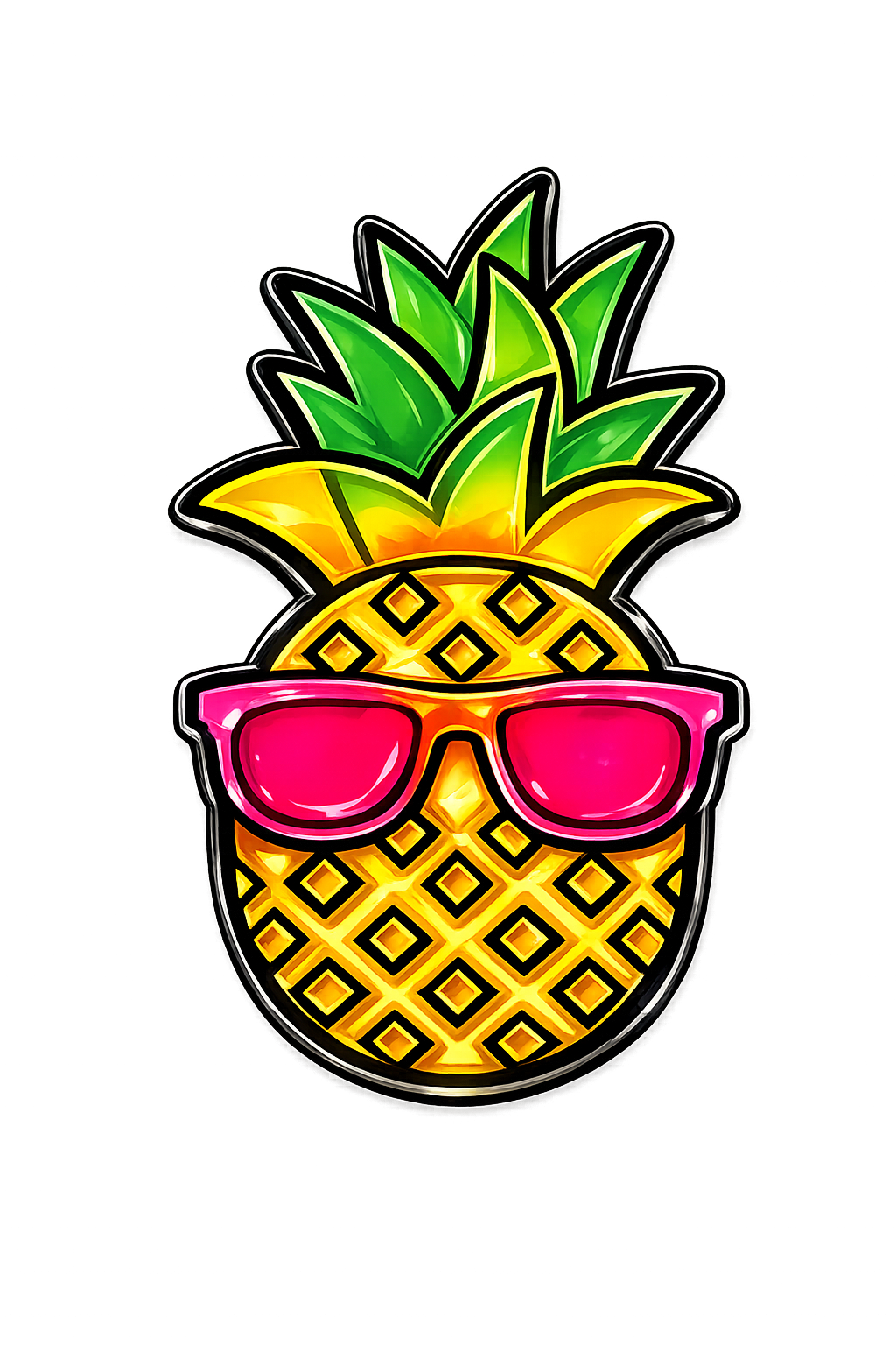 Game for Days logo